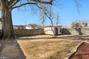 9632 Cottrell Terrace, Silver Spring, MD 20903 - Photo 33