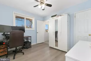 9632 Cottrell Terrace, Silver Spring, MD 20903 - Photo 19