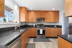 9632 Cottrell Terrace, Silver Spring, MD 20903 - Photo 13