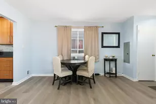 9632 Cottrell Terrace, Silver Spring, MD 20903 - Photo 7