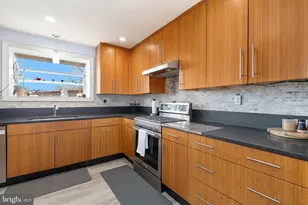 9632 Cottrell Terrace, Silver Spring, MD 20903 - Photo 9