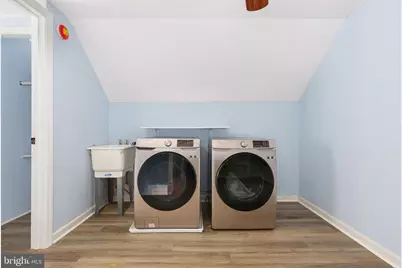 9632 Cottrell Terrace, Silver Spring, MD 20903 - Photo 29