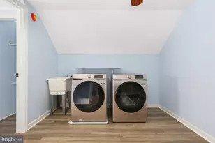 9632 Cottrell Terrace, Silver Spring, MD 20903 - Photo 29