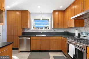 9632 Cottrell Terrace, Silver Spring, MD 20903 - Photo 11