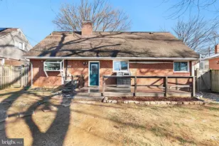 9632 Cottrell Terrace, Silver Spring, MD 20903 - Photo 35