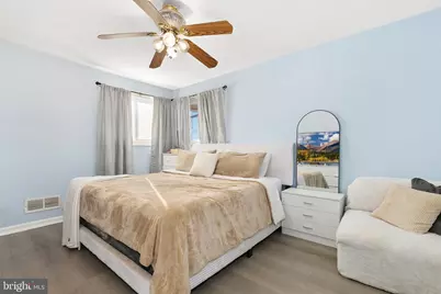 9632 Cottrell Terrace, Silver Spring, MD 20903 - Photo 15