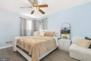 9632 Cottrell Terrace, Silver Spring, MD 20903 - Photo 15