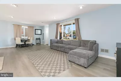 9632 Cottrell Terrace, Silver Spring, MD 20903 - Photo 3