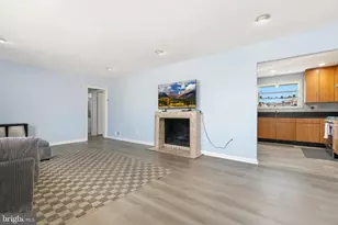 9632 Cottrell Terrace, Silver Spring, MD 20903 - Photo 5