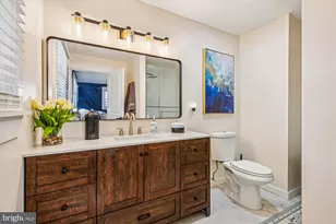 6917 Horizon Terrace, Rockville, MD 20855 - Photo 41