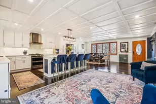 6917 Horizon Terrace, Rockville, MD 20855 - Photo 13