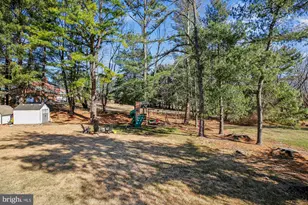 6917 Horizon Terrace, Rockville, MD 20855 - Photo 49