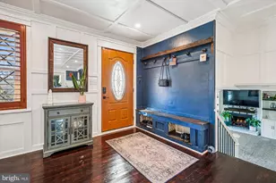 6917 Horizon Terrace, Rockville, MD 20855 - Photo 7