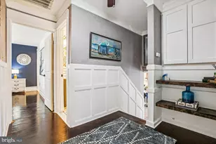 6917 Horizon Terrace, Rockville, MD 20855 - Photo 29