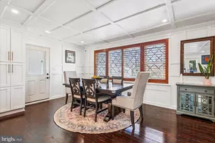 6917 Horizon Terrace, Rockville, MD 20855 - Photo 9