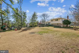 6917 Horizon Terrace, Rockville, MD 20855 - Photo 53