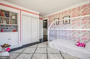 6917 Horizon Terrace, Rockville, MD 20855 - Photo 31