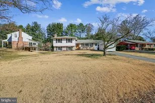 6917 Horizon Terrace, Rockville, MD 20855 - Photo 61