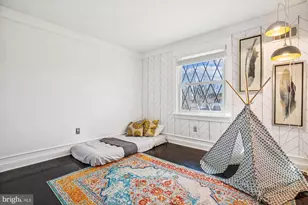 6917 Horizon Terrace, Rockville, MD 20855 - Photo 35