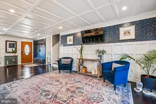 6917 Horizon Terrace, Rockville, MD 20855 - Photo 17