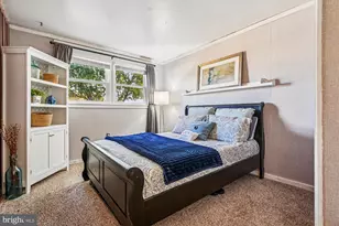 6917 Horizon Terrace, Rockville, MD 20855 - Photo 23