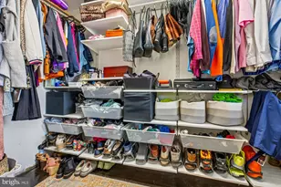 6917 Horizon Terrace, Rockville, MD 20855 - Photo 45