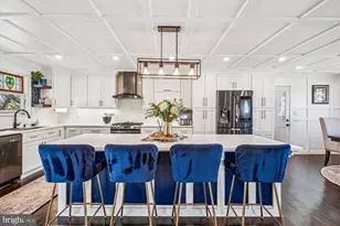 6917 Horizon Terrace, Rockville, MD 20855 - Photo 11