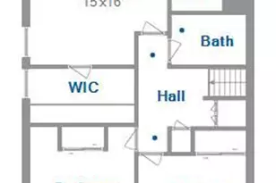 6917 Horizon Terrace, Rockville, MD 20855 - Photo 59