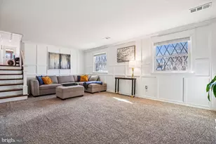 6917 Horizon Terrace, Rockville, MD 20855 - Photo 21