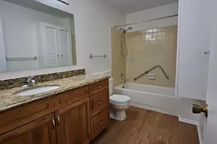 15101 Glade Dr, Silver Spring, MD 20906 - Photo 19