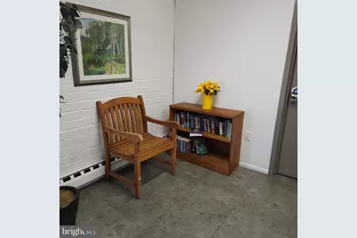 15101 Glade Drive #2D, Silver Spring, MD 20906 - Photo 3