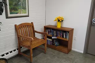 15101 Glade Dr, Silver Spring, MD 20906 - Photo 3