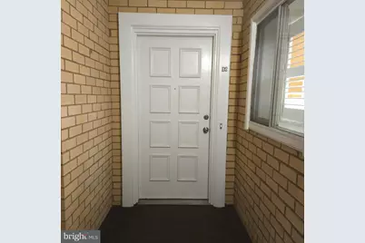 15101 Glade Drive #2D, Silver Spring, MD 20906 - Photo 5