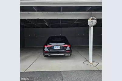 15101 Glade Drive #2D, Silver Spring, MD 20906 - Photo 21