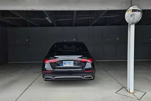 15101 Glade Dr, Silver Spring, MD 20906 - Photo 21