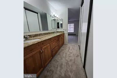 15101 Glade Drive #2D, Silver Spring, MD 20906 - Photo 15
