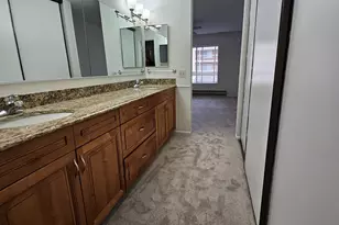 15101 Glade Dr, Silver Spring, MD 20906 - Photo 15