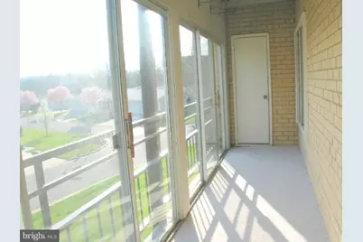 15101 Glade Drive #2D, Silver Spring, MD 20906 - Photo 11