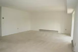 15101 Glade Dr, Silver Spring, MD 20906 - Photo 7