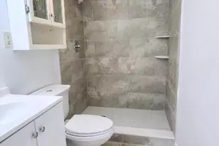 12217 Valleywood Dr, Silver Spring, MD 20902 - Photo 29