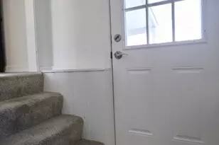 12217 Valleywood Dr, Silver Spring, MD 20902 - Photo 23