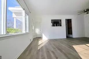 12217 Valleywood Dr, Silver Spring, MD 20902 - Photo 5