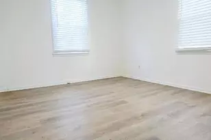 12217 Valleywood Dr, Silver Spring, MD 20902 - Photo 19