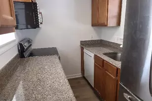 12217 Valleywood Dr, Silver Spring, MD 20902 - Photo 13