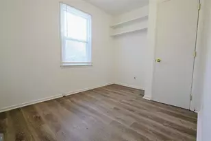 12217 Valleywood Dr, Silver Spring, MD 20902 - Photo 17