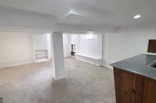 12217 Valleywood Dr, Silver Spring, MD 20902 - Photo 25