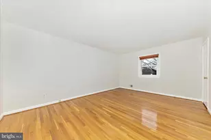 15701 Jones Ln, Gaithersburg, MD 20878 - Photo 23