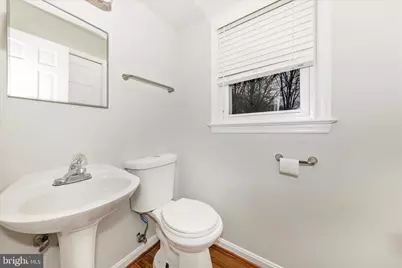 15701 Jones Lane, Gaithersburg, MD 20878 - Photo 21
