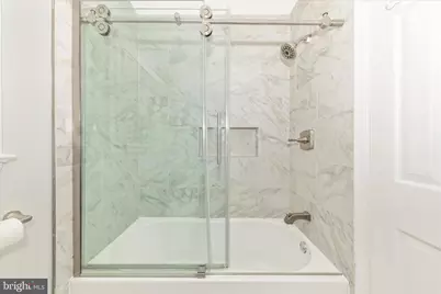 15701 Jones Lane, Gaithersburg, MD 20878 - Photo 27