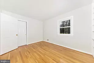 15701 Jones Ln, Gaithersburg, MD 20878 - Photo 29